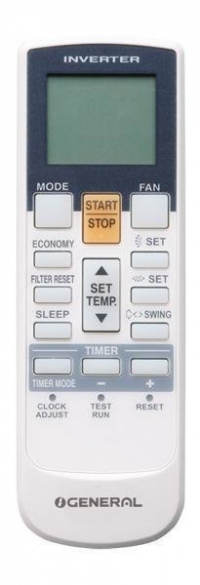 64-fujitsu_general_auh_pult