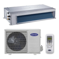 carrier_42qss024ns38qus024ns(1)