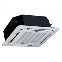 carrier_42qtd048nt38qus048nt_3_ph