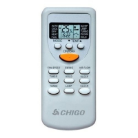 chigo_ccr_60hr1cou_60hmsr1(2)