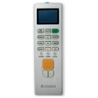 chigo_cs_61h3a_p155cu_61h3a_p155(1)