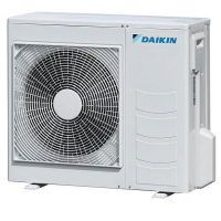 daikin_atyn60laryn60l(2)