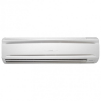 daikin_faa100arzag100my1