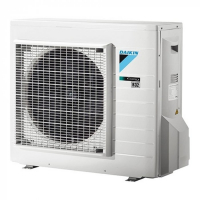 daikin_fba60arxm60m9(3)