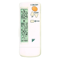 daikin_fcag100arr100bv3w1(1)