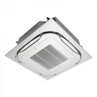 daikin_fcag125arzqsg125l8y1