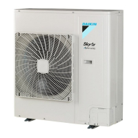 daikin_fcag71arzag71mv1(3)