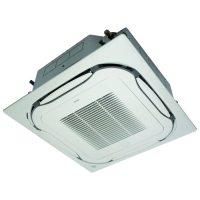 daikin_fcahg125grzqg125l9v1