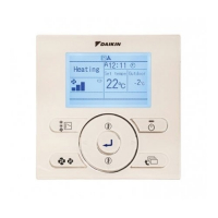 daikin_fda125arzqsg125l9v1y1(2)