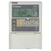 daikin_fdq250brzq250c(2)