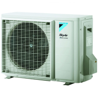 daikin_fdxm50f9rzag50a(1)