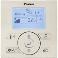 daikin_fdxm60f3rxm60m9(2)