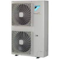 daikin_fha100arzqg100l9v1(1)