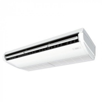 daikin_fha140arzqsg140ly1