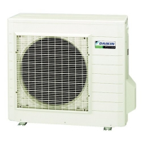 daikin_fha71arzqsg71l3v1(3)