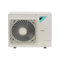 daikin_flxs25barxs25l3(2)