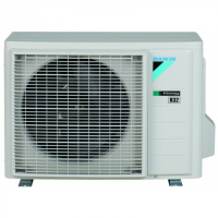 daikin_ftxf50arxf50a(2)