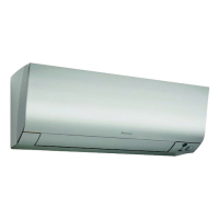 daikin_ftxm60nrzag60a