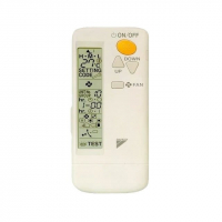 daikin_fua125arr125bw1(1)