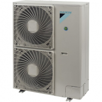 daikin_fua125arr125bw1(3)