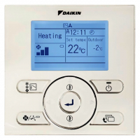 daikin_fva100arzasg100mv1(1)