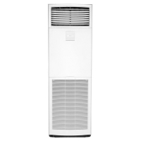 daikin_fva100arzqg100l8y1