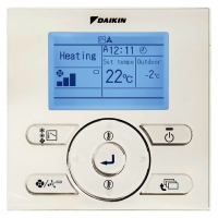 daikin_fva125arzasg125mv1(1)