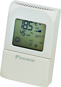 daikin_fwe04ctv(1)