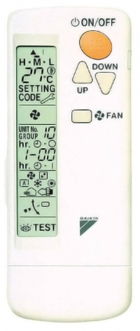 daikin_fwf05bf(1)