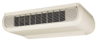 daikin_fwl02dfv