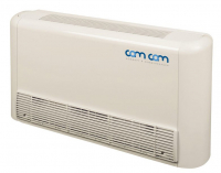 daikin_fwl02dtn(1)