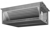 daikin_fwm02dtv