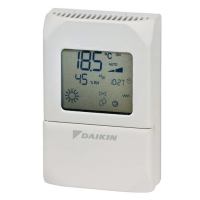 daikin_fwr03atn(2)
