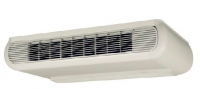 daikin_fwr06afn(1)