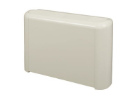 daikin_fwv08dfn