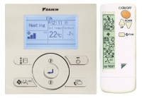daikin_fxmq250mb(1)