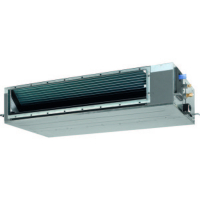 daikin_fxsq125a
