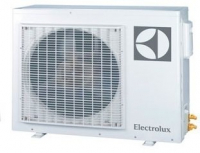 electrolux_eacs_24hdcn3eacoi_24hdcn3(1)