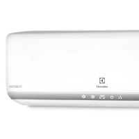 electrolux_eacsi__18_hmn3_15y(2)