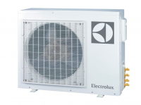 electrolux_eacu_60hdcn3_380eacoi_60hdcn3(1)