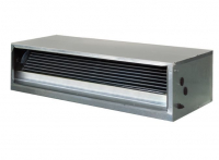 electrolux_efb__11_all