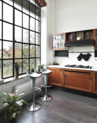 electrolux_efs_122_cii(1)