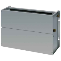 electrolux_efs_172_al