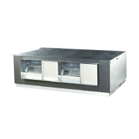 electrolux_esvmd_sf_280_a