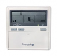 energolux_sad09m1_ai