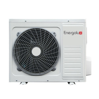 energolux_sad36d1_asau36u1_a(2)
