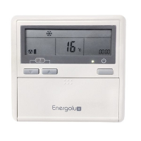 energolux_sad48hd1_asau48u1_a(1)