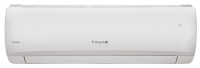 energolux_sas07bd1_asau07bd1_a_ws