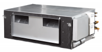 energolux_sf3d1400g70