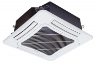 energolux_smzc60v2ai
